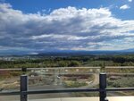 11102025_Samsung Galaxy Note 20 Ultra_31 round to Hokkaido_Tentozan00022