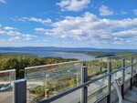 11102025_Samsung Galaxy Note 20 Ultra_31 round to Hokkaido_Tentozan00023