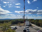 11102025_Samsung Galaxy Note 20 Ultra_31 round to Hokkaido_Tentozan00026