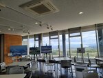 11102025_Samsung Galaxy Note 20 Ultra_31 round to Hokkaido_Tentozan00029