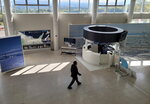 11102025_Samsung Galaxy Note 20 Ultra_31 round to Hokkaido_Tentozan00031