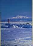 11102025_Samsung Galaxy Note 20 Ultra_31 round to Hokkaido_Tentozan00033