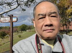 11102025_Samsung Galaxy Note 20 Ultra_31 round to Hokkaido_Tentozan00043