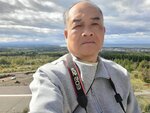 11102025_Samsung Galaxy Note 20 Ultra_31 round to Hokkaido_Tentozan00048