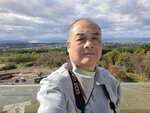 11102025_Samsung Galaxy Note 20 Ultra_31 round to Hokkaido_Tentozan00050