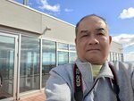 11102025_Samsung Galaxy Note 20 Ultra_31 round to Hokkaido_Tentozan00052
