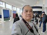 11102025_Samsung Galaxy Note 20 Ultra_31 round to Hokkaido_Tentozan00057