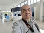 11102025_Samsung Galaxy Note 20 Ultra_31 round to Hokkaido_Tentozan00058