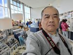 11102025_Samsung Galaxy Note 20 Ultra_31 round to Hokkaido_Tentozan00059