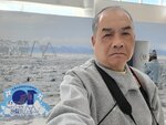 11102025_Samsung Galaxy Note 20 Ultra_31 round to Hokkaido_Tentozan00060