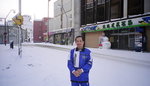 2005 February 12_Hokkaido Yuki Matsuri_洞爺湖萬世閣酒店00002
