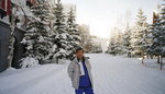 2005 February 12_Hokkaido Yuki Matsuri_留壽都滑雪埸00004