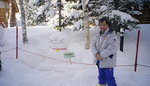 2005 February 12_Hokkaido Yuki Matsuri_留壽都滑雪埸00006