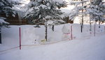 2005 February 12_Hokkaido Yuki Matsuri_留壽都滑雪埸00007