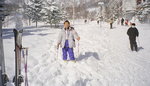2005 February 12_Hokkaido Yuki Matsuri_留壽都滑雪埸00008