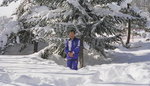 2005 February 12_Hokkaido Yuki Matsuri_留壽都滑雪埸00013