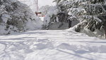 2005 February 12_Hokkaido Yuki Matsuri_留壽都滑雪埸00014