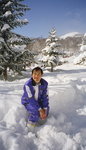 2005 February 12_Hokkaido Yuki Matsuri_留壽都滑雪埸00016