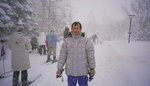 2005 February 12_Hokkaido Yuki Matsuri_留壽都滑雪埸00017