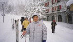 2005 February 12_Hokkaido Yuki Matsuri_留壽都滑雪埸00018