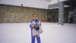 2005 February 12_Hokkaido Yuki Matsuri_留壽都滑雪埸00019