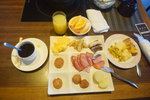 12022019_Nikon D5300_20 Round to Hokkaido_Breakfast at Hokutennooka Abashire Tsuru Resort00002