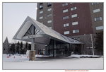 12022019_Nikon D5300_20 Round to Hokkaido_Exterior of Hokutennooka Abashire Tsuru Resort00004