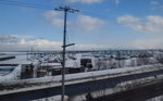 12022019_Nikon D5300_20 Round to Hokkaido_Ryuhyomonogatari Densha Voyage_Abashiri to Kitahama Eki00020