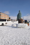 12022019_Nikon D5300_20 Round to Hokkaido_Ryuhyomonogatari Densha Voyage_Kitahama Eki to Shiretoko Eki00049