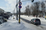 12022019_Nikon D5300_20 Round to Hokkaido_Way to Lily Park00008