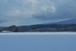 12022019_Nikon D5300_20 Round to Hokkaido_Way to Lily Park00022