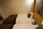 12022019_Sony A6000_20 Round to Hokkaido_Shiretoko Kiki Nature Resort Bedroom00004