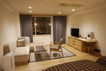 12022019_Sony A6000_20 Round to Hokkaido_Shiretoko Kiki Nature Resort Bedroom00005