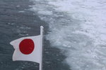 12022017_Hokkaido Tour 2017_Day Four_Abashiri Ice Breaker Cruise00032