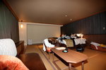 12022017_Hokkaido Tour 2017_Day Four_Bedroom at Shiretoko Grand Hotel000005