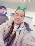 12022017_Samsung Smartphone Galaxy S7 Edge_Hokkaido Tour 2017_Day Four_Abashiri Ice Breaker Cruise00002