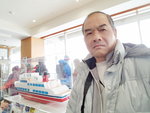 12022017_Samsung Smartphone Galaxy S7 Edge_Hokkaido Tour 2017_Day Four_Abashiri Ice Breaker Cruise00011