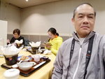 12022017_Samsung Smartphone Galaxy S7 Edge_Hokkaido Tour 2017_Day Four_Lunch at Abashiri Central Hotel00003