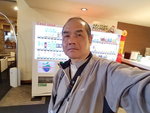 12022017_Samsung Smartphone Galaxy S7 Edge_Hokkaido Tour 2017_Day Four_Lunch at Abashiri Central Hotel00009