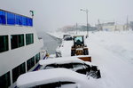 12022017_Hokkaido Tour 2017_Day Four_Abashiri Ice Breaker Cruise000006