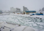 12022017_Hokkaido Tour 2017_Day Four_Abashiri Ice Breaker Cruise000016