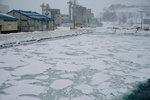 12022017_Hokkaido Tour 2017_Day Four_Abashiri Ice Breaker Cruise000017