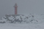 12022017_Hokkaido Tour 2017_Day Four_Abashiri Ice Breaker Cruise000025