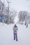 12022017_Hokkaido Tour 2017_Day Four_Outside Shiretoko Museum000034