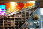 12022017_Hokkaido Tour 2017_Day Four_Shiretoko Museum000011