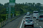 11072019_Nikon D5300_21st round to Hokkaido_From New Chetose Airport to Sapporo00016