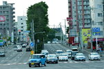 11072019_Nikon D5300_21st round to Hokkaido_From New Chetose Airport to Sapporo00024