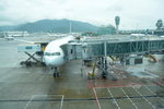 11072019_Nikon D5300_21st round to Hokkaido_Hong Kong International Airport00001