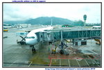 11072019_Nikon D5300_21st round to Hokkaido_Hong Kong International Airport00003