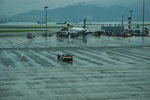 11072019_Nikon D5300_21st round to Hokkaido_Hong Kong International Airport00006
